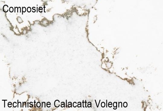 Composiet Technistone Calacatta Volegno Poli.jpg