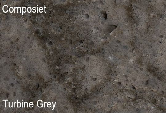 Composiet Turbine Grey Poli. 6313.jpg
