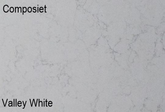 Composiet Valley White Poli.jpg