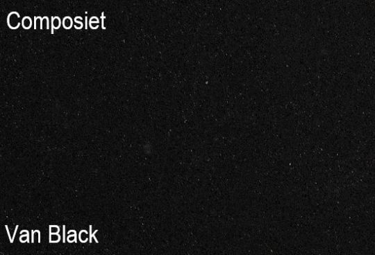 Composiet Van. Black 1084.jpg