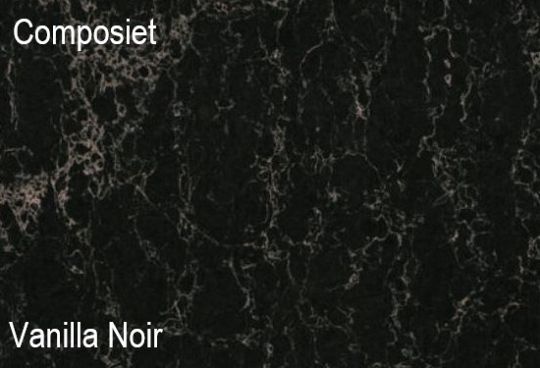 Composiet Vanilla Noir Poli.jpg