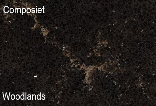 Composiet Woodlands Poli 6338.jpg