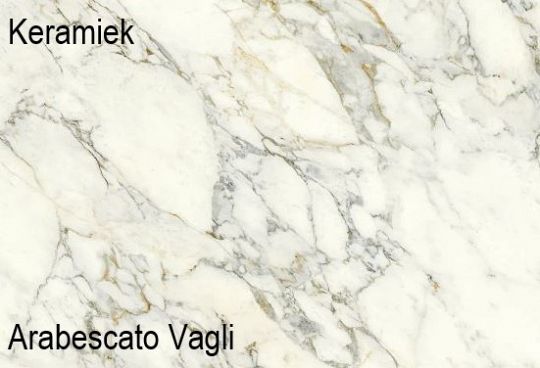 Keramiek Arabescato Vagli (naturale).jpg