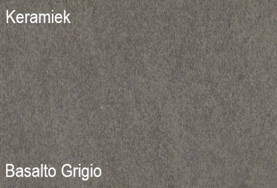 Keramiek Basalto Grigio (bocciadata).jpg
