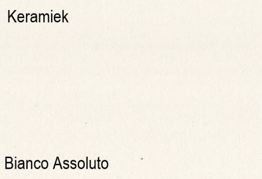 Keramiek Bianco assoluto (soft Touch).jpg