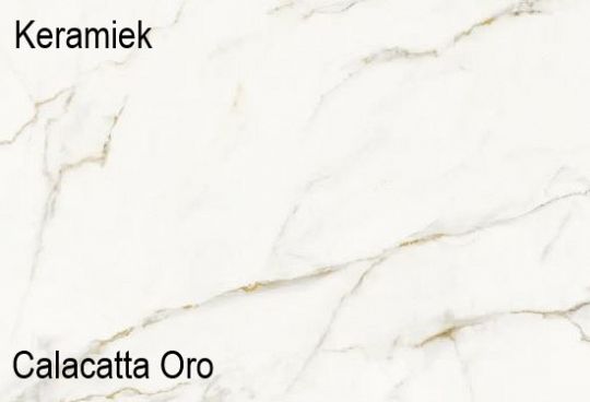 Keramiek Calacatta Oro (naturale).jpg