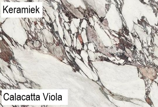 Keramiek Calacatta Viola (naturale).jpg