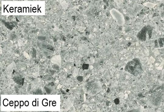 Keramiek Ceppo di Gre (naturale).jpg