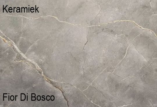 Keramiek Fior Di Bosco(naturale).jpg