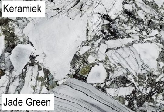 Keramiek Jade Green (naturale).jpg