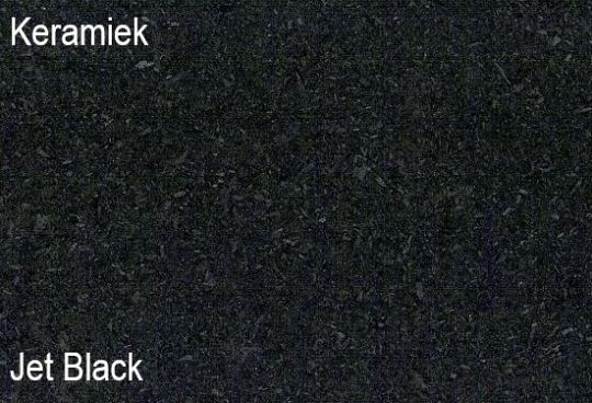 Keramiek Jet Black (soft touch).jpg