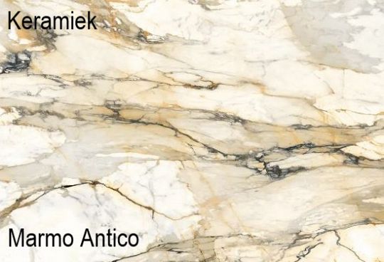 Keramiek Marmo Antico (naturale).jpg