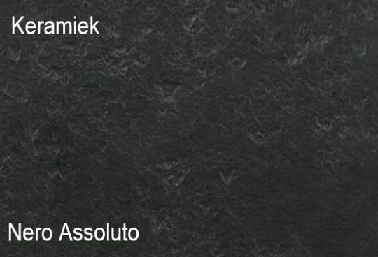 Keramiek Nero Assoluto (bocciadata).jpg