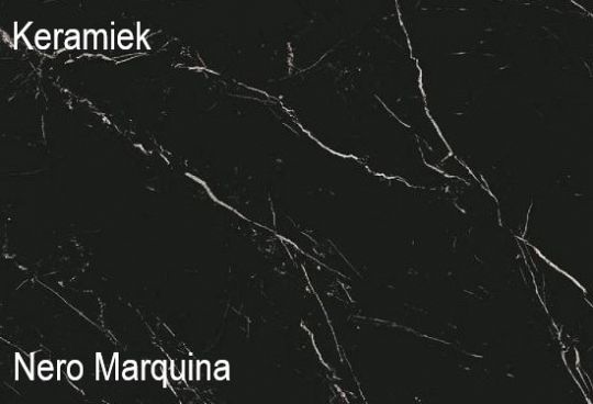 Keramiek Nero Marquina(naturale).jpg