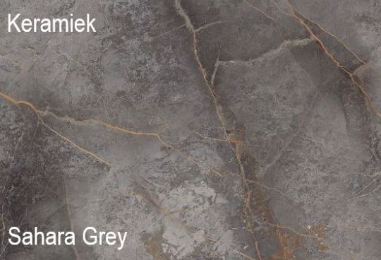 Keramiek Sahara Grey (naturale).jpg
