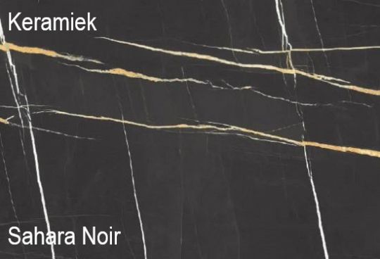 Keramiek Sahara Noir(naturale).jpg