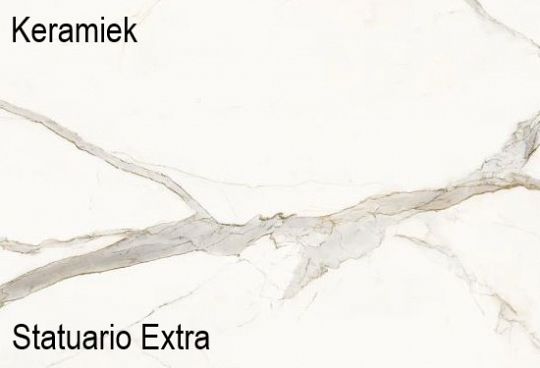 Keramiek Statuario Extra (naturale).jpg