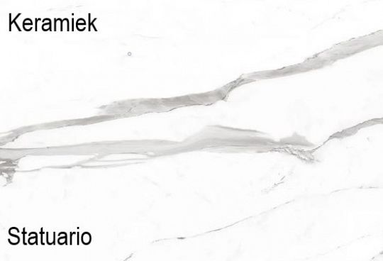 Keramiek Statuario(naturale).jpg