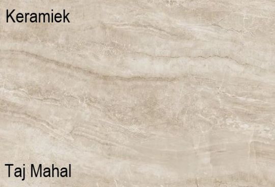 Keramiek Taj Mahal (naturale).jpg