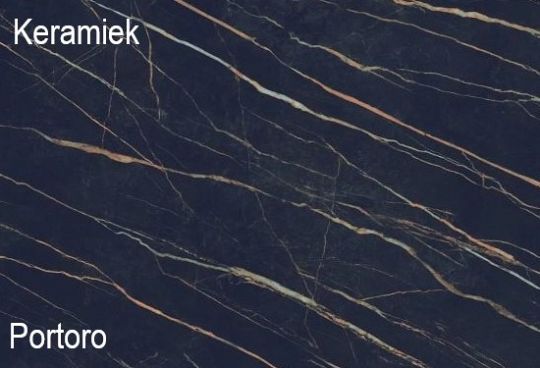 Keramiek portoro (naturale).jpg