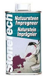 Natuursteen-Impregneer-1539977888.jpg