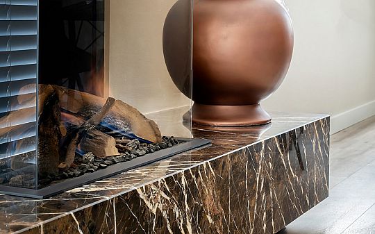 Showroom-07-1689916803.jpg