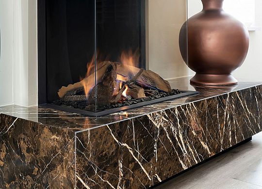 Showroom-08-1689916809.jpg