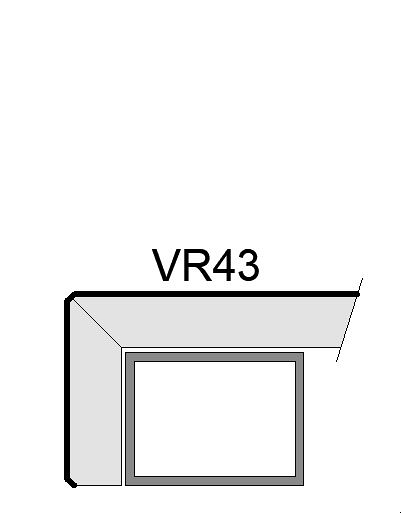 VR43.JPG