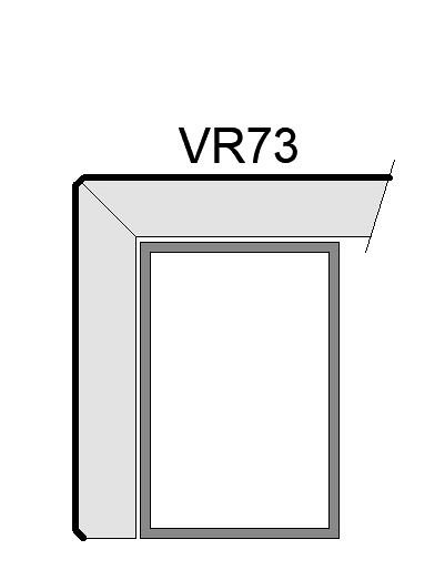 VR73.JPG