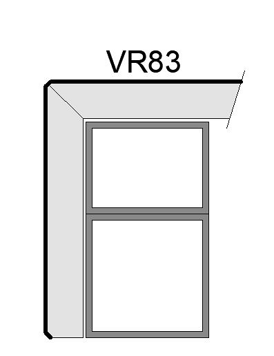 VR83.JPG