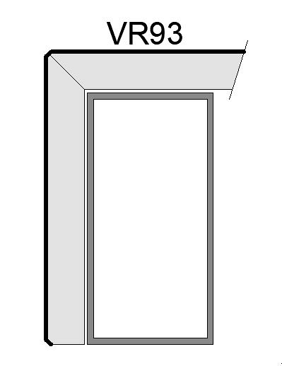 VR93.JPG