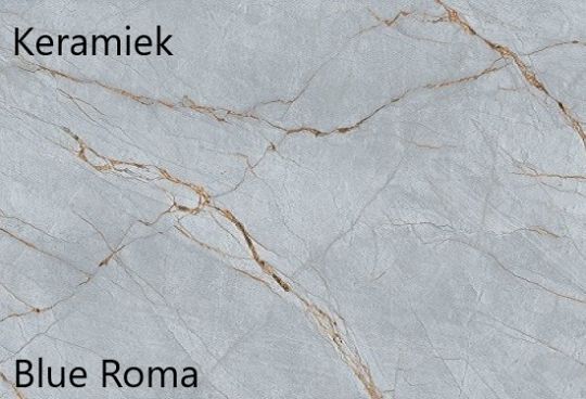 keramiek Blue Roma Natural.jpg