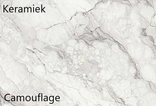 keramiek Camouflage Natural.jpg