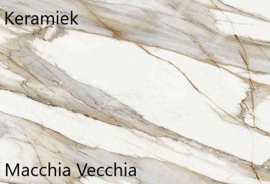 keramiek Macchia Vecchia Natural.jpg