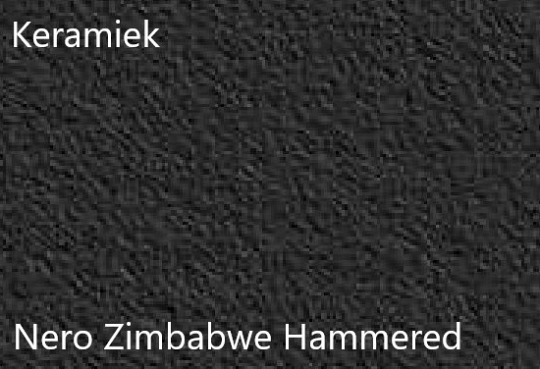 keramiek Nero Zimbabwe Hammered.jpg