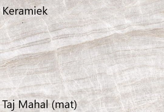 keramiek Taj Mahal (mat).jpg